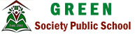 Green Society Public School