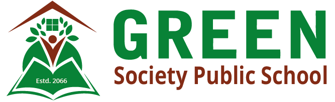 Green Society Public School
